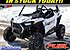 2022 Polaris RZR S 900 for sale 201141626